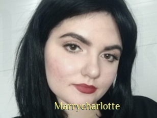 Marrycharlotte
