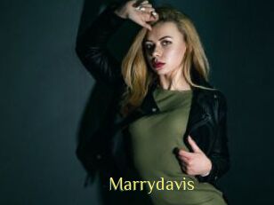 Marrydavis