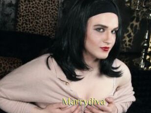 Marrydiva