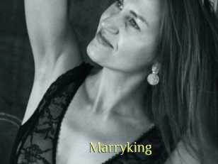 Marryking