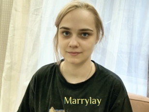 Marrylay