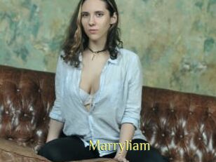 Marryliam
