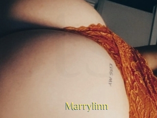 Marrylinn