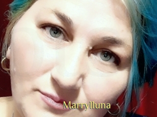 marrylluna Brutal Spankings