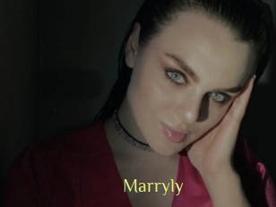Marryly