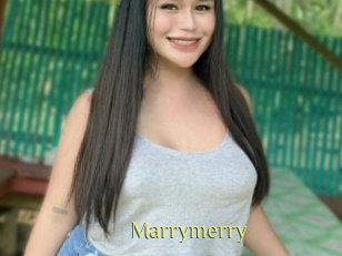 Marrymerry