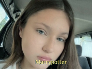 Marrypotter