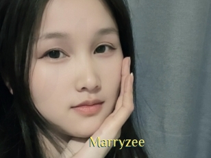 Marryzee