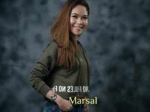 Marsal