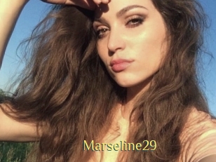 Marseline29