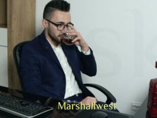 Marshallwest