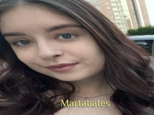 Martabates