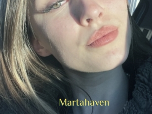 Martahaven