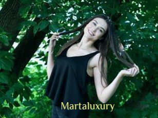 Martaluxury