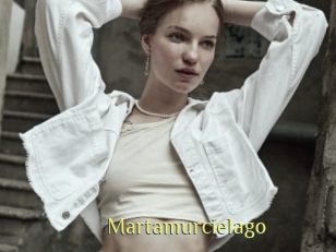 Martamurcielago