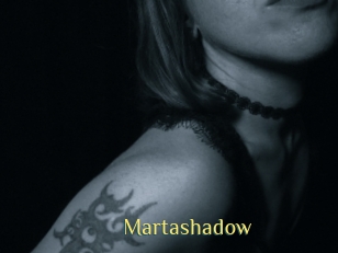Martashadow
