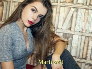 Martasoft