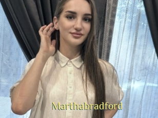 Marthabradford