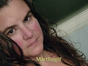 Marthagilf