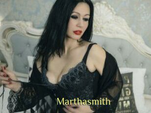 Marthasmith