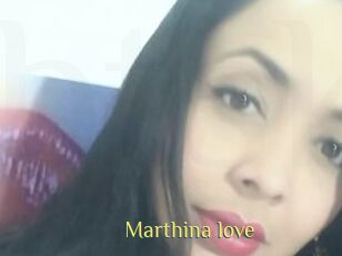 Marthina_love