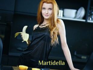 Martidella