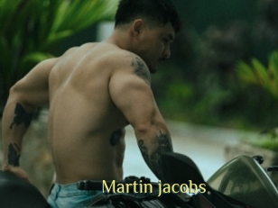 Martin_jacobs