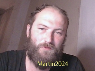 martin2024 Brutal Spankings