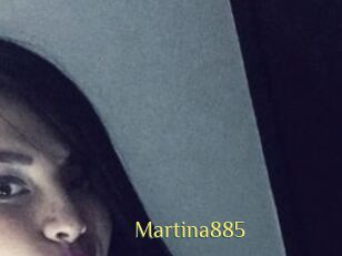 Martina885