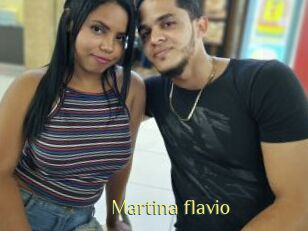 Martina_flavio