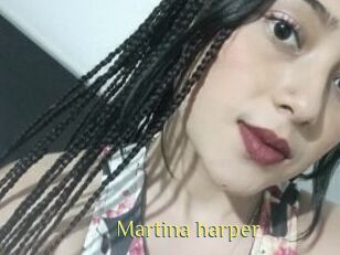 Martina_harper