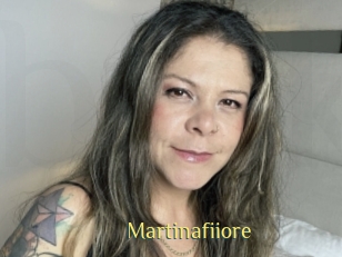 Martinafiiore