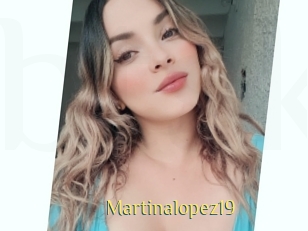 Martinalopez19
