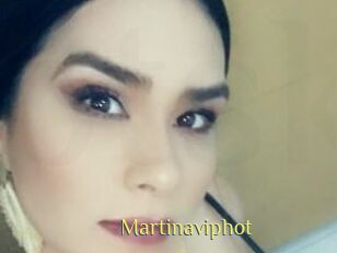 Martinaviphot