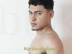 Martinceballoss