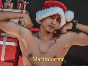 Martinharem