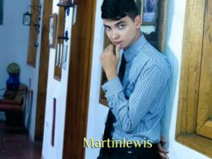 Martinlewis