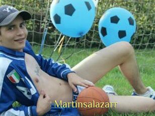 Martinsalazarr