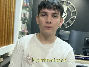 Martinvelazco