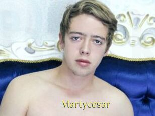 Martycesar