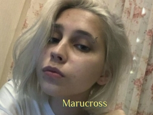 Marucross