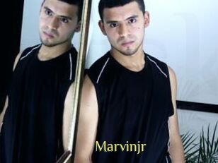 Marvinjr
