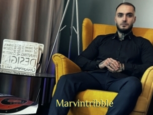Marvintribble