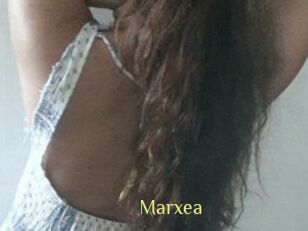 Mar_xea