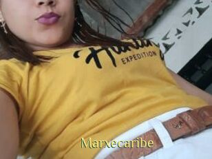 Marxecaribe