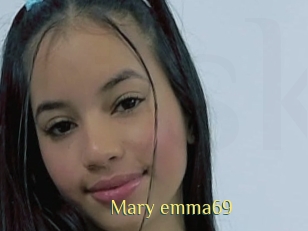 Mary_emma69