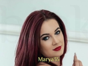Marya35