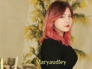 Maryaudley