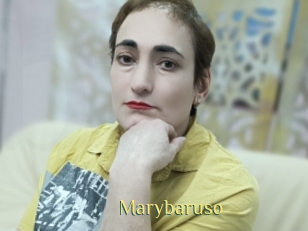 Marybaruso