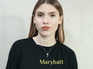 Marybatt